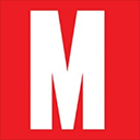 megalopolis.co.uk favicon
