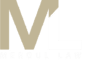 mergullaw.co.uk favicon