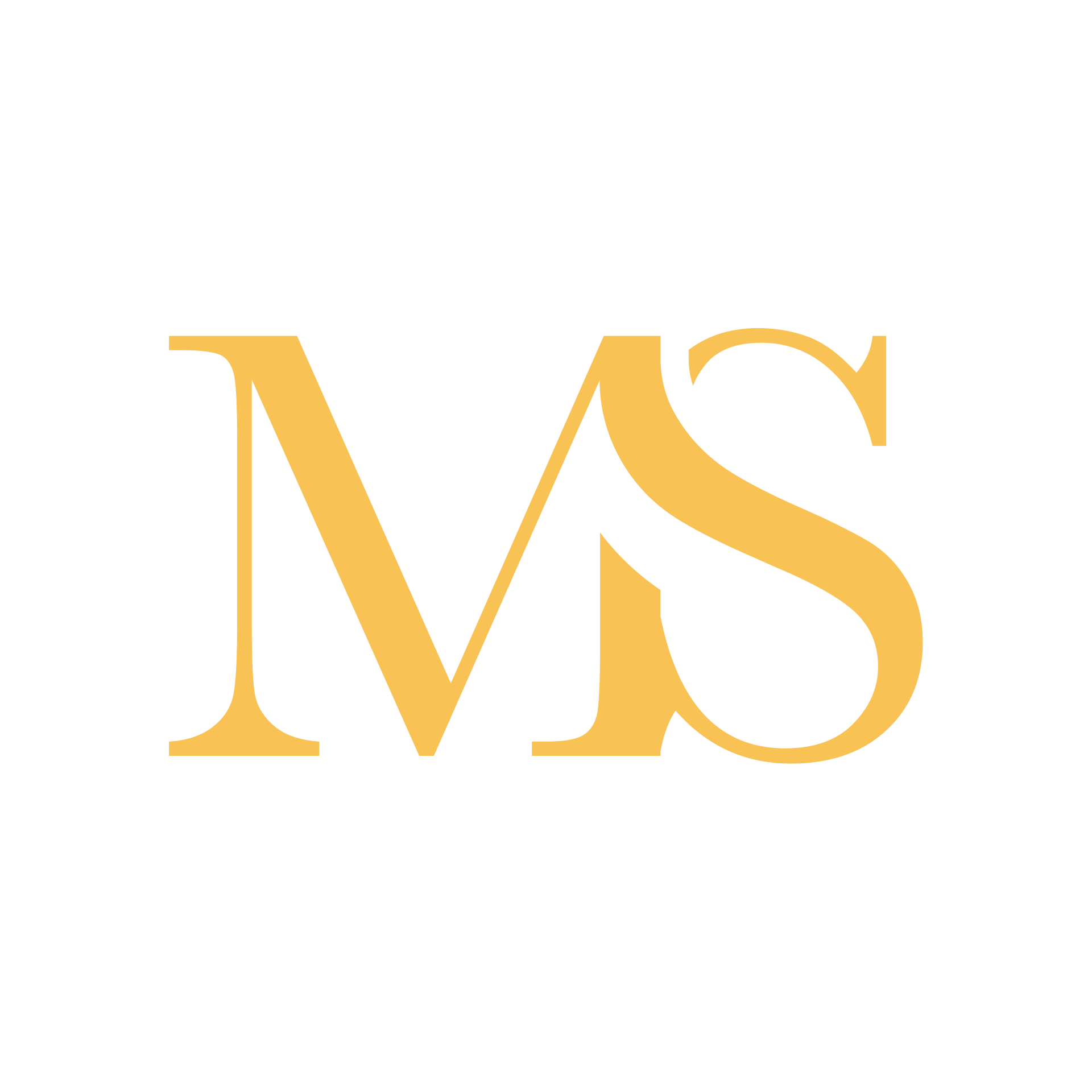 mikaelserrurier.be favicon