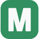mintbet.com favicon