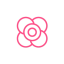misssushi.es favicon