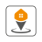 monbien.fr favicon