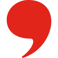 monoprix.fr favicon