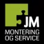 monteringogservice.nu favicon