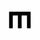 moory.se favicon