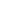 motiq.co.uk favicon