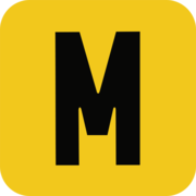 motoreg.co.uk favicon