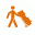 moversnola.com favicon
