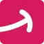 movii.com.co favicon