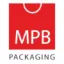 mpbpackaging.com favicon