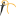 Mrpatch favicon