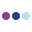 mstore.se favicon