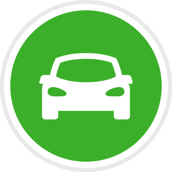 mtvehicles.nl favicon