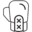 muaythaifightshop.com favicon