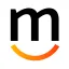 mukayese.com favicon