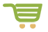 muslimshop.fr favicon