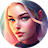 myanima.ai favicon