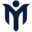 myclubgroup.com favicon
