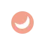 mymoons.co favicon