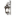 myrustica.com favicon