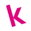 mytopticket.com favicon