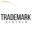 mytrademarkpartner.com favicon