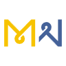 myworkwear.co.uk favicon