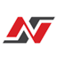 nasahair.com favicon