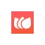 nectarhr.com favicon