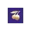 netticasino.com favicon