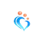 newborn.mk favicon