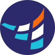 newhorizons.com favicon