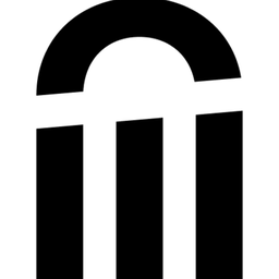 niboline.com favicon