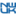 ninjawarrioruk.co.uk favicon
