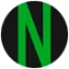 njors.dk favicon