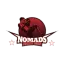 nomadsgym.com favicon