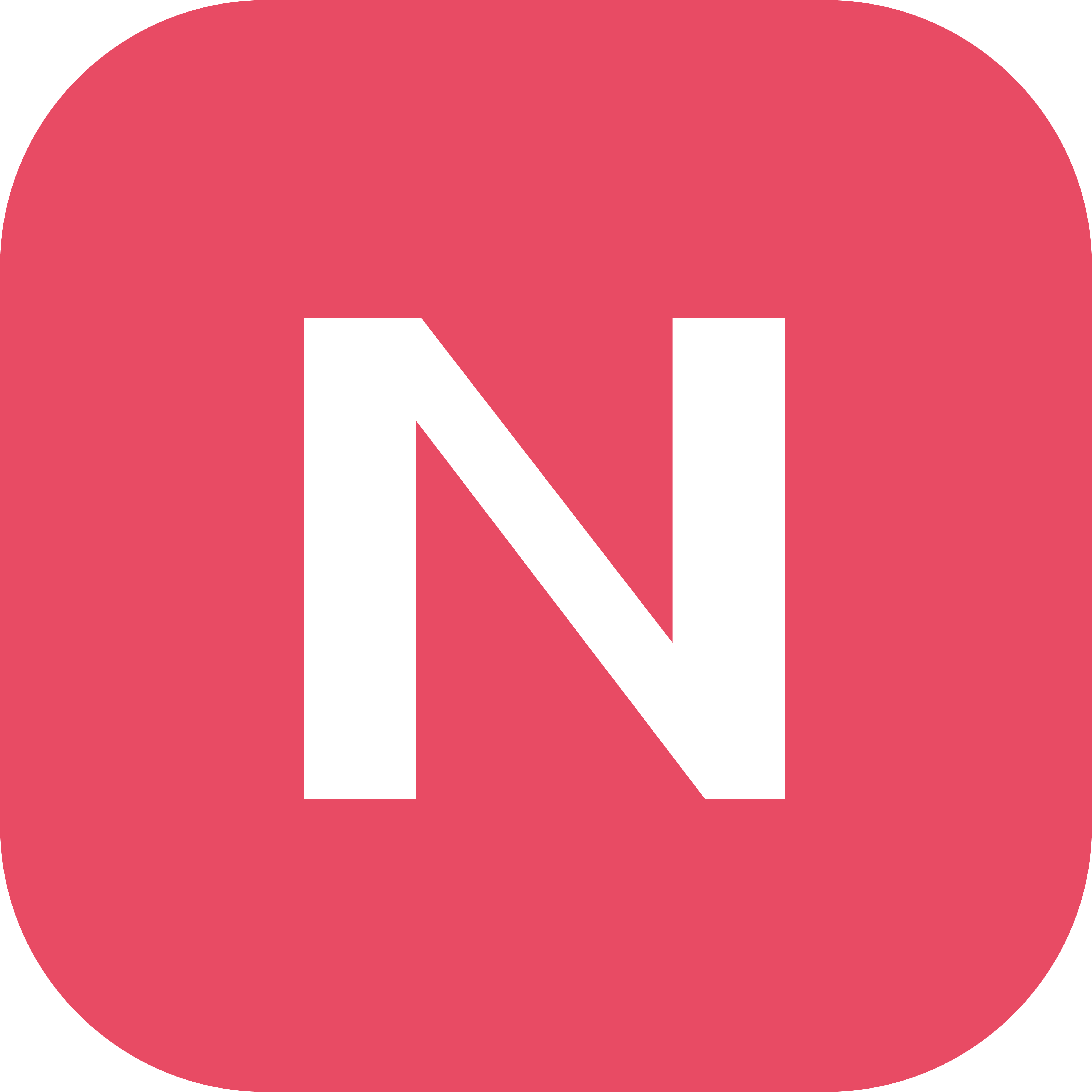 nordpilates.com favicon