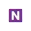 norrlandswebbyra.se favicon