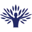 nottinghamroad.co.uk favicon