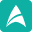 novatalent.com favicon