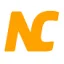 novelclass.com favicon