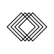novo-land.co.uk favicon