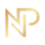 npvisuals.dk favicon