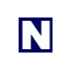 nysynet.dk favicon