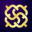 nz.spinspectacles.com favicon