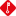 oehringen.de favicon