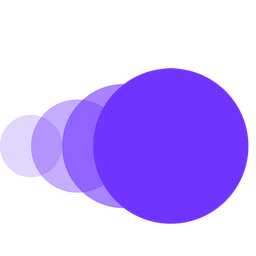 olanur.com favicon