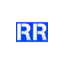 oliviastrains.com favicon