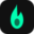 onlineboilercompany.co.uk favicon