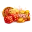 onlinecasinoohnelugas.de.com favicon